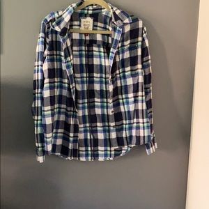 Flannel